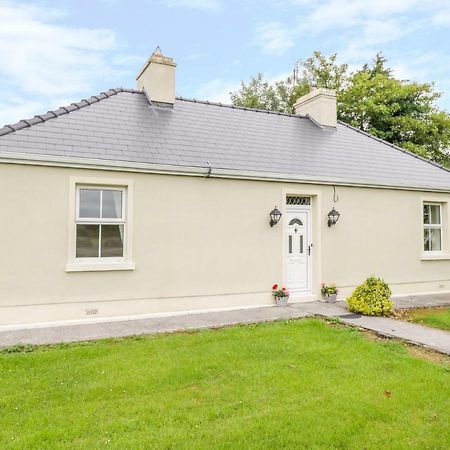 Cherry Tree Cottage Ballintober  Exterior photo